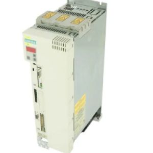 hde230616678e