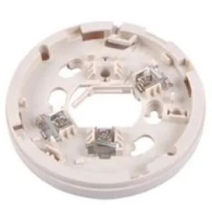 hde230616682a