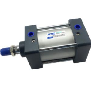 hde23061669b5