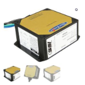 hde2306166ab5
