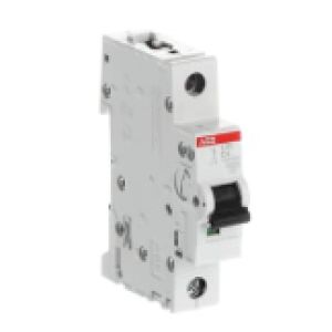 hde2306166ac5