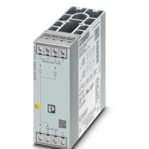 hde2306166ae9
