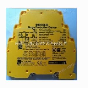hde2306166b36
