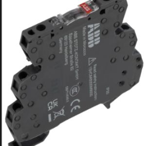 hde2306166c23