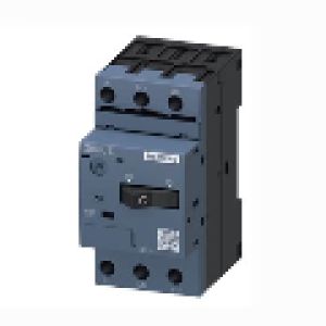 hde2306166c40