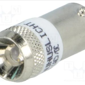 hde2306166cf1