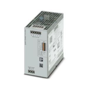 hde2306166d89