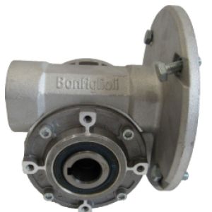 hde2306166e23