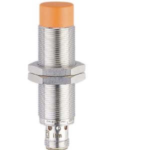hde2306166edf