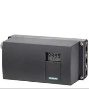 hde2306166f45