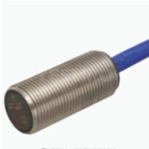 hde2306166f4e