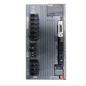 hde2306167015