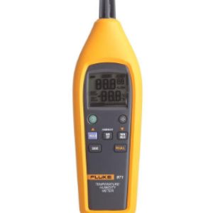 hde2306167046
