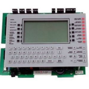 hde23061670c8