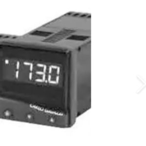 hde23061671b5