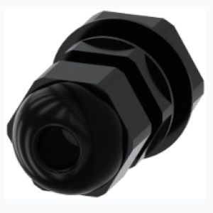 hde2306167200