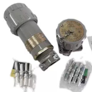 hde230616724e