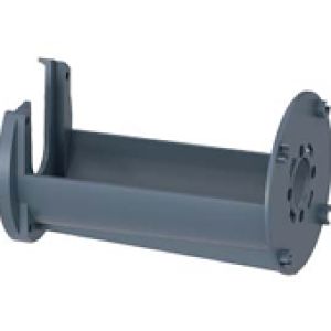 hde23061672e7