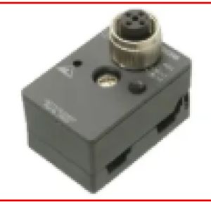 hde230616742f