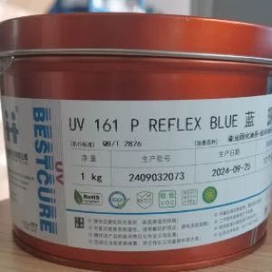 hde230616767f