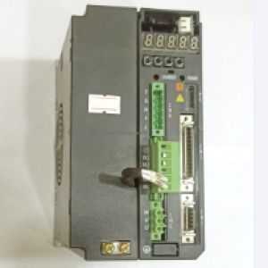 hde2306167817