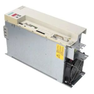 hde2306167abc