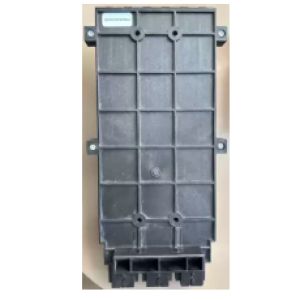 hde2306167ad6