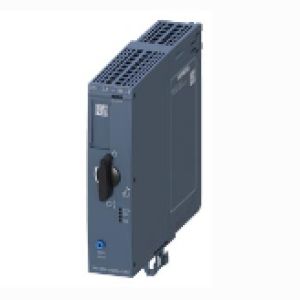 hde2306167b68