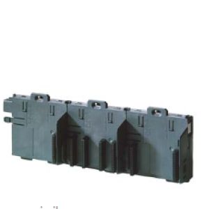 hde2306167d35