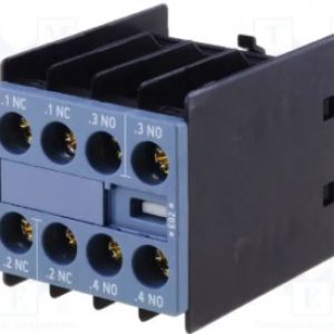 hde2306167e24