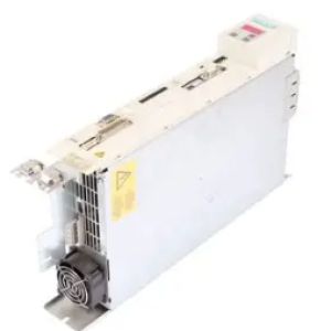 hde2306167ed2