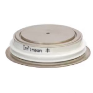 hde2306167f63