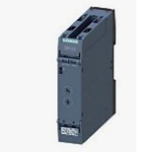 hde2306168178