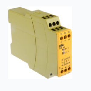 hde2306168363
