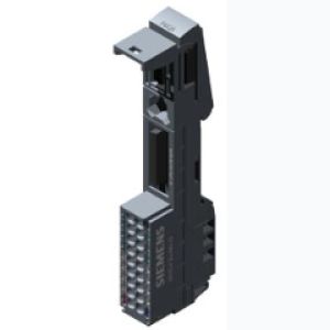 hde23061683d5