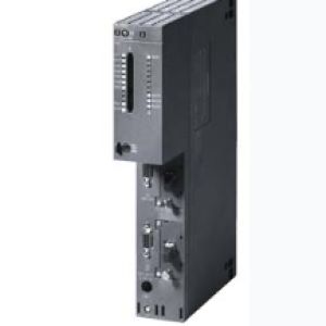 hde23061683d6