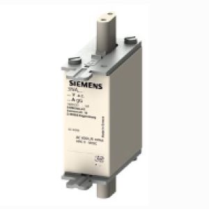 hde2306168cf1