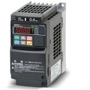 hde2306168d9a
