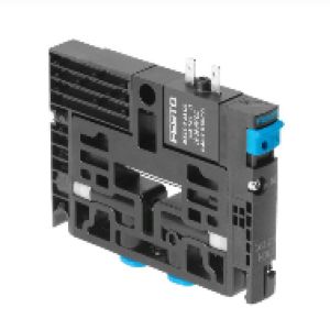 hde2306168e23