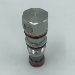 hde2306168e3e