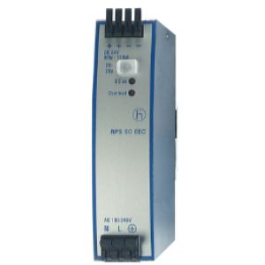 hde2306168e62