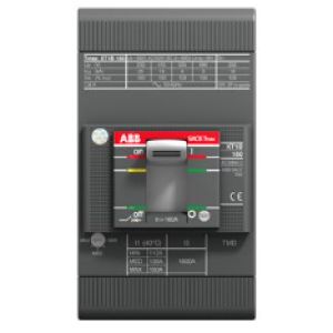 hde2306168ed6