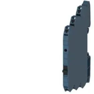 hde2306168f44