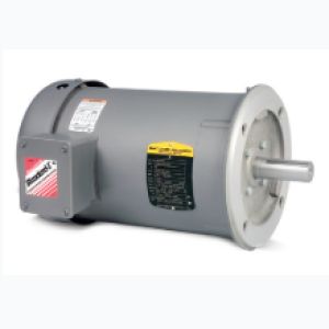 hde2306169070