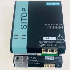 hde2306169161