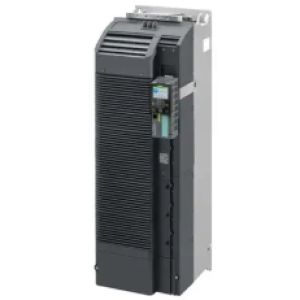 hde23061691c5