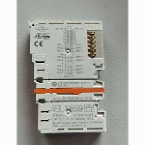 hde23061691cd