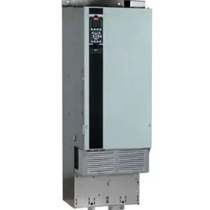hde23061691d7