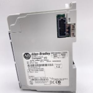 hde2306169314