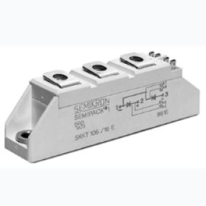 hde2306169471